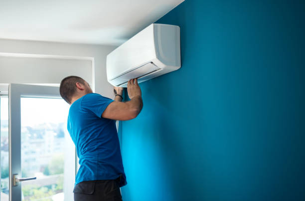 Best HVAC Installation Services  in Granville South, OH