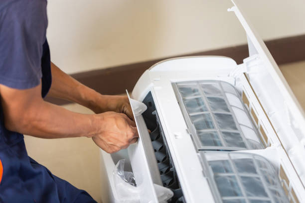 Best HVAC Repair Near Me  in Granville South, OH