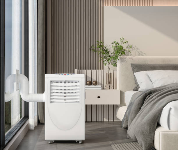 Best Air Quality Test  in Granville South, OH