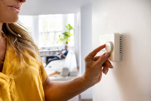 Best Emergency HVAC Repair  in Granville South, OH