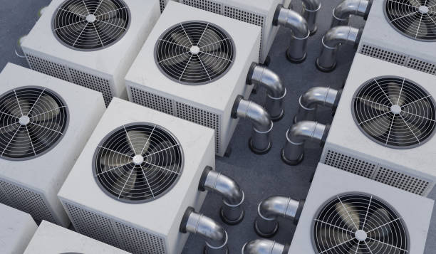 Best HVAC System Installation  in Granville South, OH